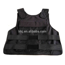 Military / Army /Security NIJ Level IIIA Bulletproof Body Armor Vest